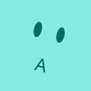Safe Avatar 021866
