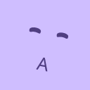 Safe Avatar 021867