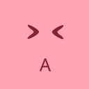 Safe Avatar 021883