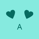 Safe Avatar 021920