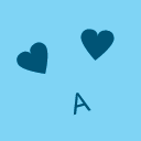 Safe Avatar 021957