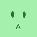 Safe Avatar 021991