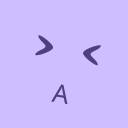 Safe Avatar 021992