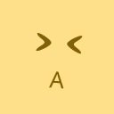 Safe Avatar 021997