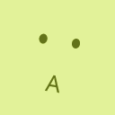 Safe Avatar 022035