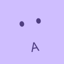 Safe Avatar 022068