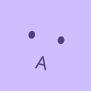 Safe Avatar 022101