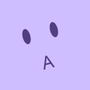 Safe Avatar 022105