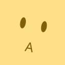 Safe Avatar 022125