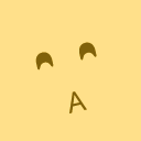 Safe Avatar 022136