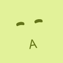 Safe Avatar 022146