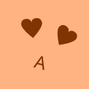 Safe Avatar 022150
