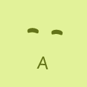 Safe Avatar 022163