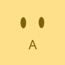 Safe Avatar 022178