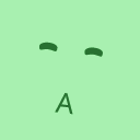 Safe Avatar 022180