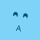 Safe Avatar 022189
