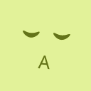 Safe Avatar 022199