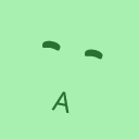 Safe Avatar 022206