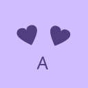 Safe Avatar 022208
