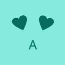 Safe Avatar 022224