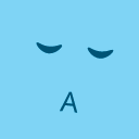 Safe Avatar 022227