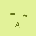 Safe Avatar 022230