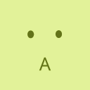 Safe Avatar 022257