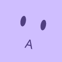 Safe Avatar 022262