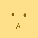 Safe Avatar 022333