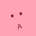 Safe Avatar 022345