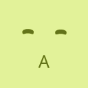 Safe Avatar 022373