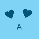 Safe Avatar 022393