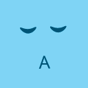 Safe Avatar 022435
