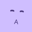 Safe Avatar 022444