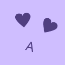 Safe Avatar 022460