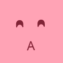 Safe Avatar 022475