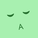 Safe Avatar 022477