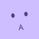 Safe Avatar 022505