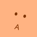 Safe Avatar 022516