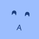 Safe Avatar 022518