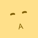 Safe Avatar 022539