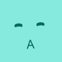 Safe Avatar 022548