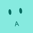 Safe Avatar 022567