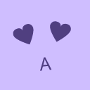 Safe Avatar 022584