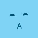 Safe Avatar 022623