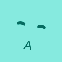 Safe Avatar 022627