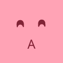Safe Avatar 022629