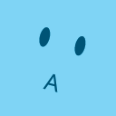 Safe Avatar 022665