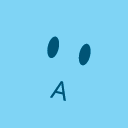 Safe Avatar 022669