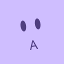 Safe Avatar 022677